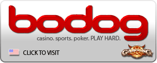 Bodog