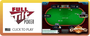 Full Tilt Poker